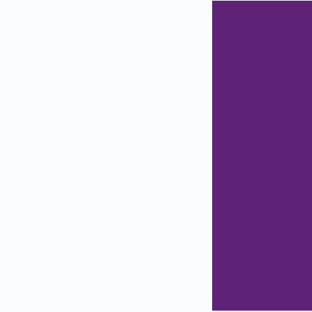 white/-dp-violet